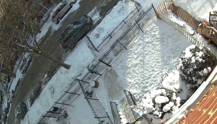 Reolink Camera Two_01_Reolink Home Hub One_20260127083602.jpg